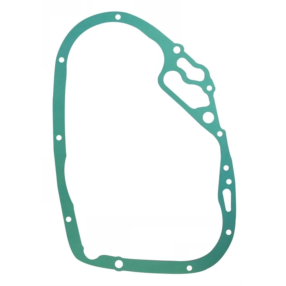 Clutch Crankcase Cover Gasket for Suzuki Intruder 1500 VL1500 B Black 1998-2004 Foto 4 de 4