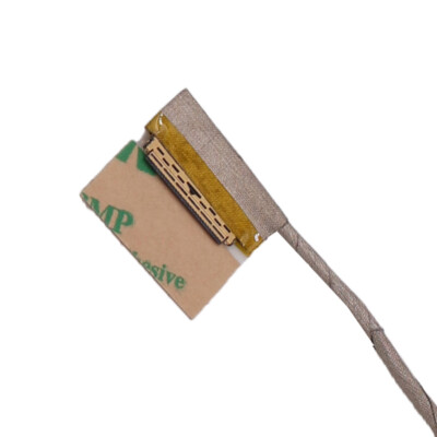 Câble écran LVDS Pour Lenovo G40/Z40 - Référence DC02001MG00 - Neuf