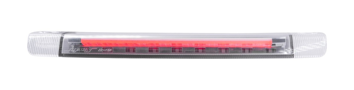 Nslumo Geleide Derde Remlicht DRL Dagrijlicht Voor To/yo/ta Prius Nslumo Geleide Derde Remlicht DRL Dagrijlicht Voor To/yo/ta Prius