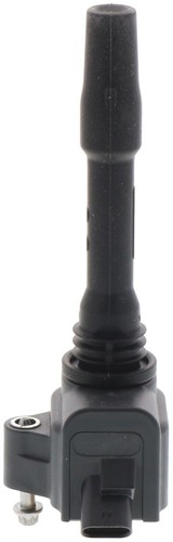 Ignition Coil Bosch 0986221124 - Picture 1 of 1