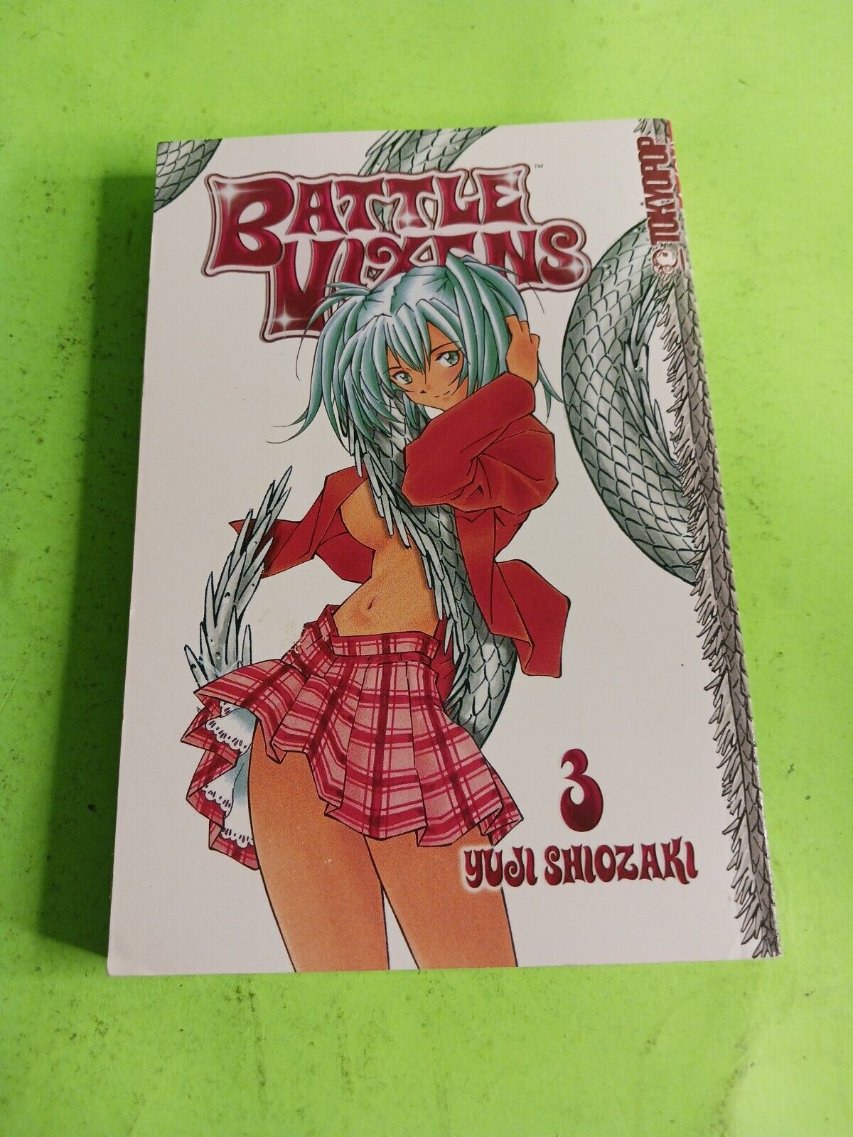 Ikki Tousen Vol. 12: Kanto and the Three Kingdoms