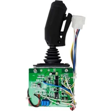 Joystick Controller 159111 159111AB for Skyjack Lift SJIII 3015 SJIII 3215 3219