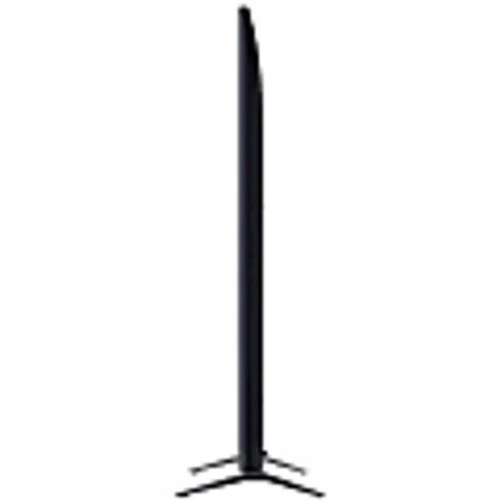 43" 3840 x 2160 UHD Commercial Lite LED backlit LCD TV, Black 43UR640S9UDBG - Image 3 of 3