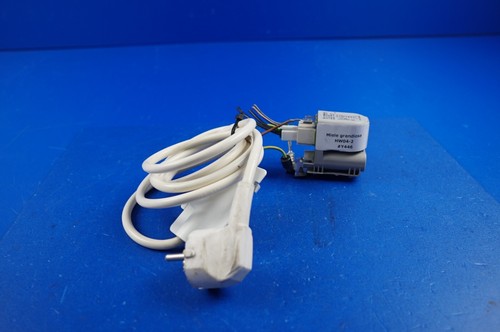 Entstörfilter Waschmaschine - Miele GRANDIOSA HW04-2 5060603