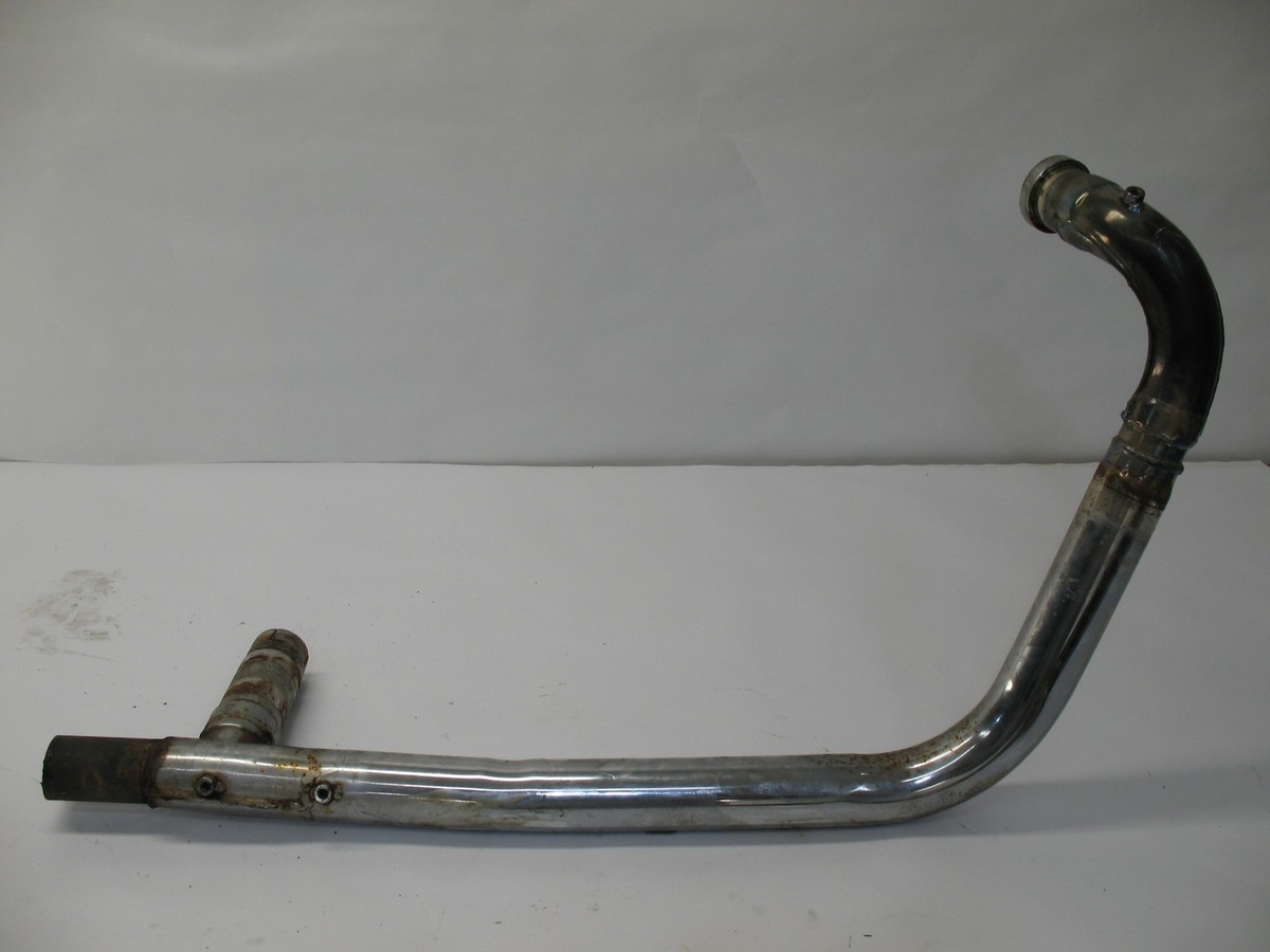 Heat Pipes　M. Terpstra, J.G. van Veen 編集 Heat Pipes M. Terpstra, J.G. van Veen 編集