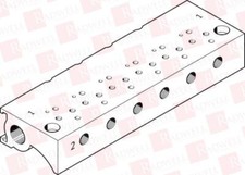 FESTO MHA1-P2-2-M3 / MHA1P22M3 (BRAND NEW)