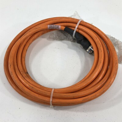 Honda MAP 25-Way 20-550-0069-908 Cordset NK11A ABS Harness 25' 