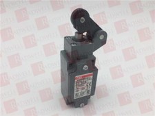 ASEA BROWN BOVERI LS45M31B11 / LS45M31B11 (BRAND NEW)