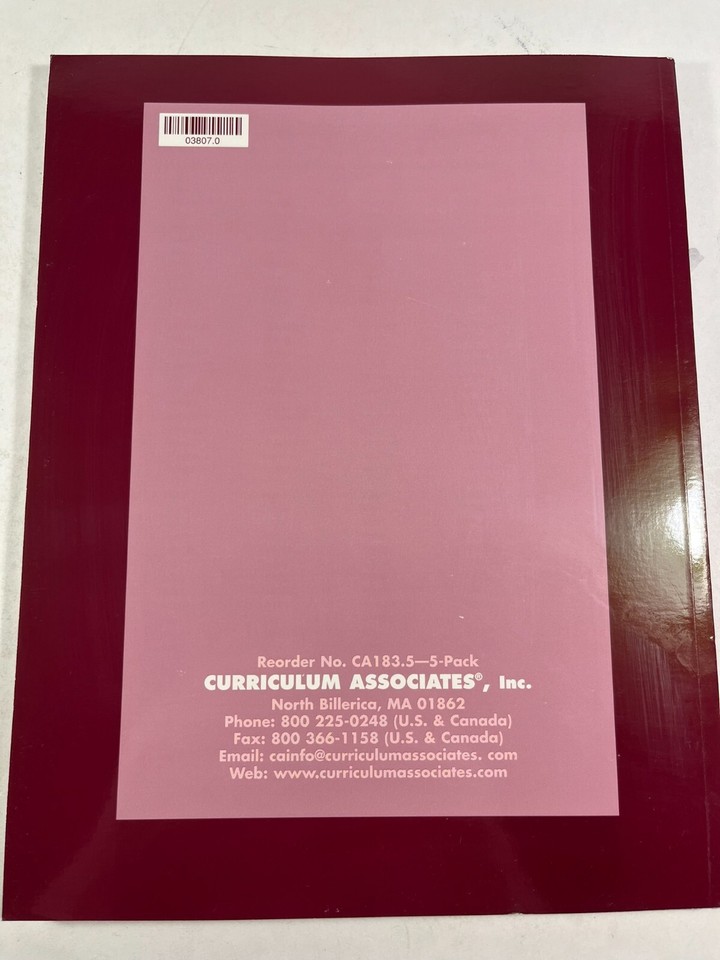 phonics-for-reading-2002-curriculum-associates-by-anita-archer