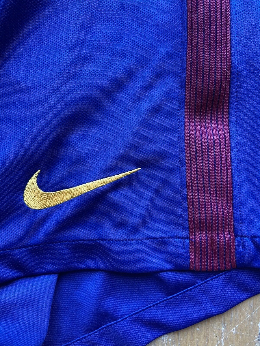nike 847255 456
