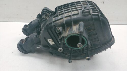 2016 Polaris Ranger 900 XP #2 High Lifter OEM Intake Manifold Assy 1204698 - Picture 2 of 9