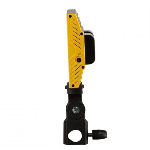 Ikan - Onyx 30W Bi-Color 3200K-5600K Aluminum On-Camera LED Light - Picture 7 of 17