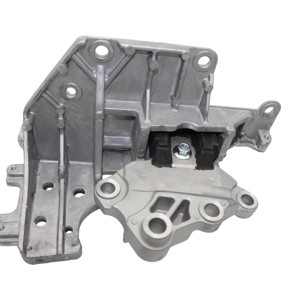 Montaje de transmisión hidráulica para Nissan Rogue 2,5 L transmisión automática 2014-2019 A4363 Foto 2 de 4