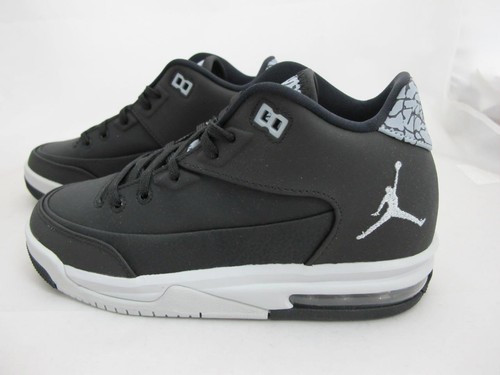 nike flight origin 3
