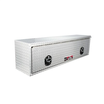 #ad Westin 80 HTB72C Brute High Capacity HD TopSider Tool Box $1142.76