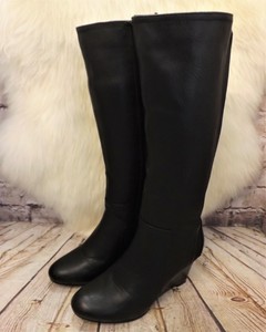 call it spring boots uk