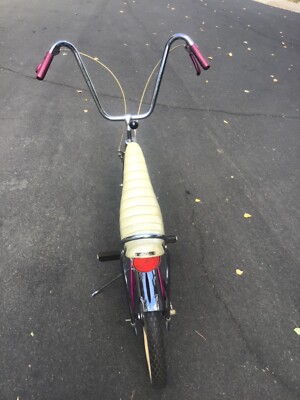 【レトロを楽しむ③】激レアジャンクSears Silvertone 1967 Schwinn Deluxe Racer value? | All Things Schwinn | The