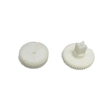 Replacement Sweeper Side Brush Gear Brush Engine Accessory Parts Compatible 