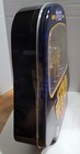 Star Wars Limited Edition Collectible Pez Dispensers Set in Darth Vader Tin — photo 2
