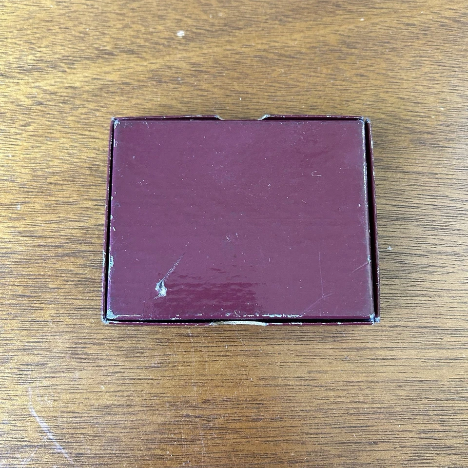 1982-S George Washington Silver Half Dollar Coin - Image 4 of 4