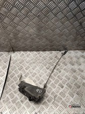 VW SHARAN 7M8, 7M9, 7M6 Türschloss hinten rechts 93bg220a20dd 1.90 33611269