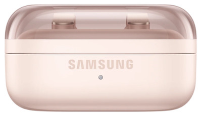 SAMSUNG Galaxy Buds4 Pro SM-R640 Wireless Bluetooth Earbuds - 3color