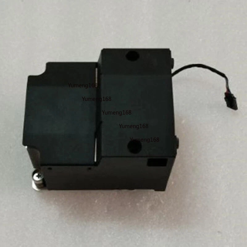 New DELL 1TD00 PRECISION T7810, T7910 Secondary CPU Fan & Heatsink Set 1TD00 - Image 2 of 4