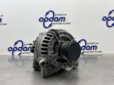 Alternateur Volkswagen EOS