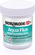 4-Ounce Nokorode Aqua Flux