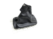 Schaltsack Schaltmanschette vom Schaltknauf für Mitsubishi Outlander III 12-15