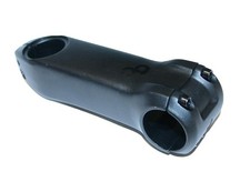 Orbea, attacco Road OC ST-RP10 R2, Orca, Gain, Terra, 110 mm