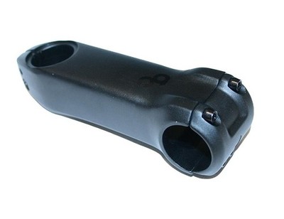 Orbea, Vorbau Road OC ST-RP10 R2, Orca, Gain, Terra, 110mm