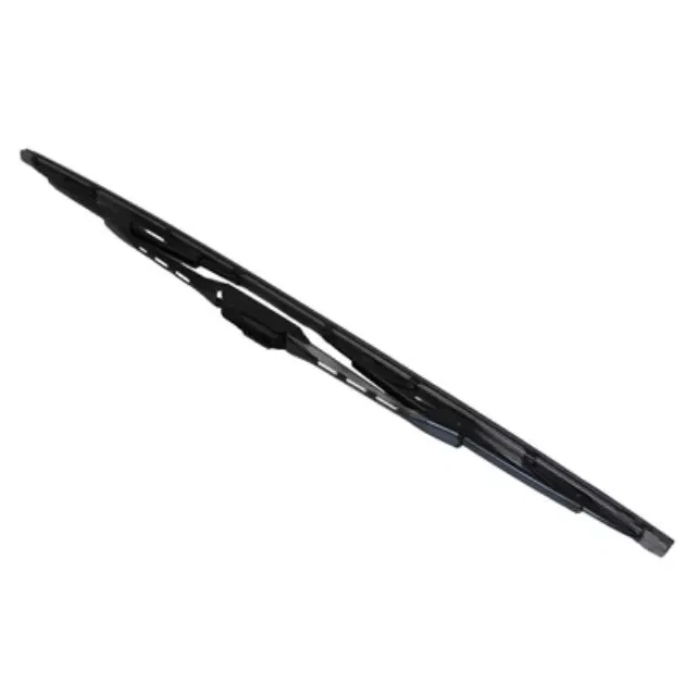 Limpiaparabrisas genuino Ford 1998-2009 Mustang Freestar Monterey F8OZ-17528-AB Foto 3 de 4