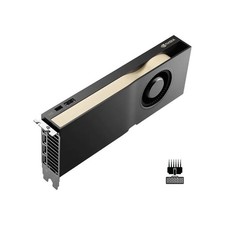 NVIDIA RTX PRO 4500 32GB GPU Blackwell PCIe5....