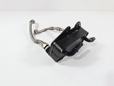 2011 Ducati Streetfighter 1098 S Oil Cooler & Lines 54710011A