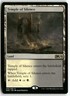 Temple of Silence 256 Rare Promo Pack: Core Set 2020 Magic: The Gathering LP