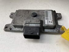 CENTRALINA CAMBIO AUTOMATICO PER NISSAN Qashqai 1° Serie 31036 JD80A Diesel 2.