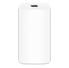 Apple AirPort Extreme Base Station ME918LL/A Pre-Owned