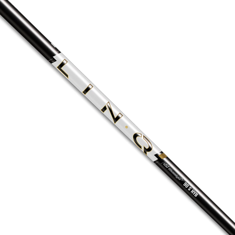 UST Mamiya Graphite Golf Club Shafts for sale | eBay