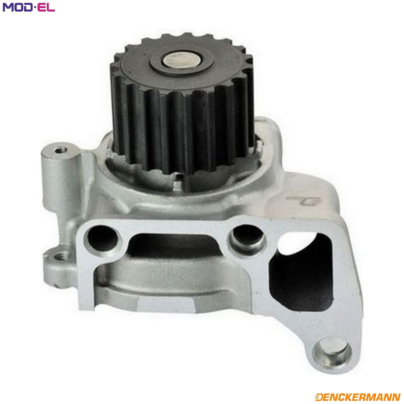WATER PUMP ENGINE COOLING A310823P FOR MAZDA FAMILIA/VI ETUDE 323/ASTINA/F/P