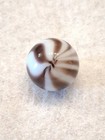 Peltier Purble Zebra Wet Mint 11/16 — photo 8