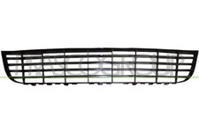 PRASCO Lüftungsgitter Stoßfänger vorne für Fiat Bravo II 198 198_ FT1382130