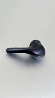 Xiaomi Buds 3 Linker Ohrhörer Dunkelblau (M2111E1)   Original  Gebraucht 