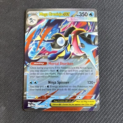 pokemon cards ebay uk Pokémon TCG PSA Grade 10 Individual Collectable Card Game Cards for sale
