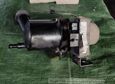 Pompe direction assistée Citroen C1
