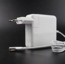 MACBOOK CHARGER 85W Power Adapter | Ladegerät für MacBook
