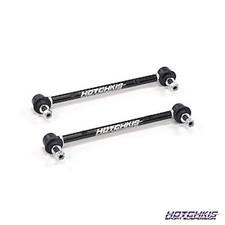 Hotchkis End Link Set 2001-06 Bmw M3
