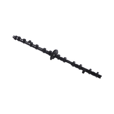 Eccentric Valvetronic Timing Camshaft For BMW 1/3/5 Series X3 X5 Z4 11377515868