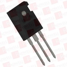 INFINEON IRG4PH40UD-EPBF / IRG4PH40UDEPBF BRAND NEW 