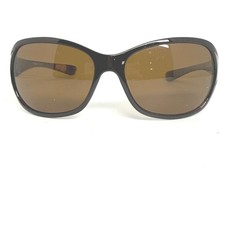 Kirkland Signature Womens Sunglasses M16 Brown Tortoise Frame 64-18-119 21645
